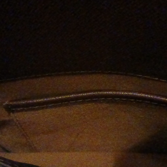 (Authenticated)Louis Vuitton Bag - Picture 7 of 9